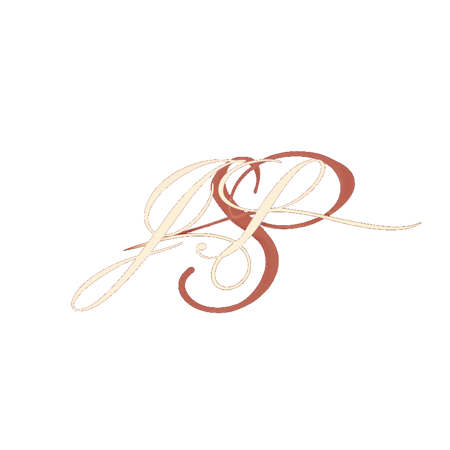 S.V.